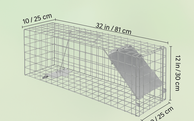 ChatGPT Image 15 sept. 2025, 22_45_33-min (1)