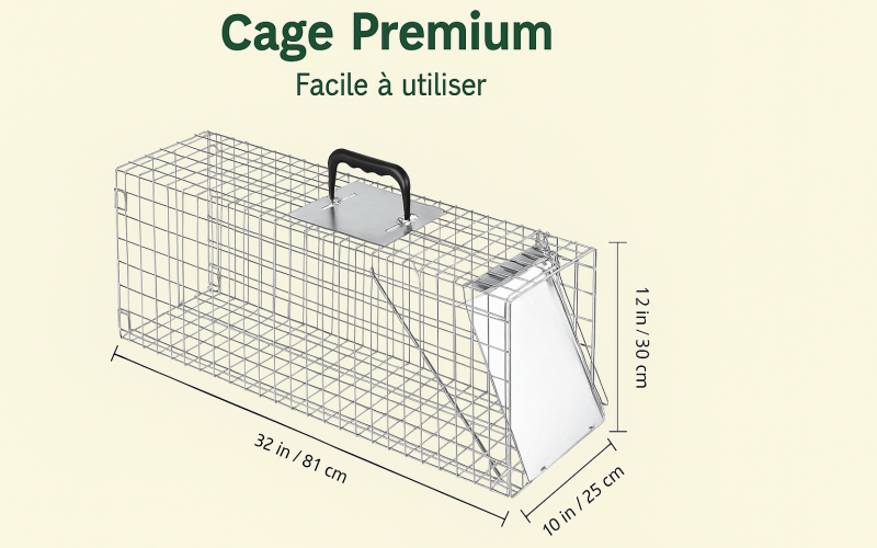 ChatGPT Image 15 sept. 2025, 22_52_38-min