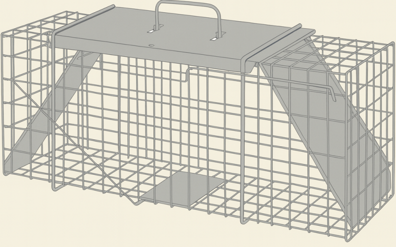 ChatGPT Image 16 sept. 2025, 01_00_47